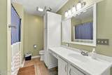 135 Pinesage Drive - Photo 23