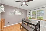 135 Pinesage Drive - Photo 24