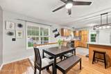 135 Pinesage Drive - Photo 25