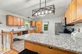 135 Pinesage Drive - Photo 26