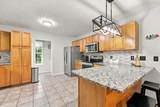 135 Pinesage Drive - Photo 27