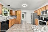 135 Pinesage Drive - Photo 28