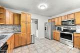 135 Pinesage Drive - Photo 29