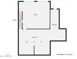135 Pinesage Drive - Photo 3