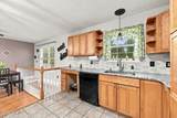 135 Pinesage Drive - Photo 30