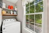 135 Pinesage Drive - Photo 31
