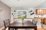 135 Pinesage Drive - Photo 32
