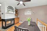 135 Pinesage Drive - Photo 33