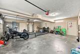 135 Pinesage Drive - Photo 34