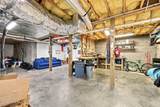 135 Pinesage Drive - Photo 35