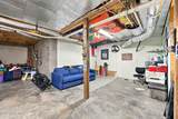 135 Pinesage Drive - Photo 36