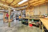 135 Pinesage Drive - Photo 37