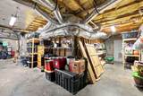 135 Pinesage Drive - Photo 39