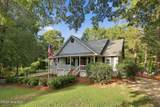 135 Pinesage Drive - Photo 4