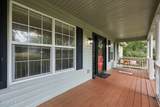 135 Pinesage Drive - Photo 40