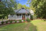 135 Pinesage Drive - Photo 41