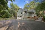 135 Pinesage Drive - Photo 42