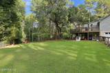 135 Pinesage Drive - Photo 43