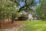 135 Pinesage Drive - Photo 44