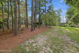 135 Pinesage Drive - Photo 45