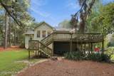 135 Pinesage Drive - Photo 46