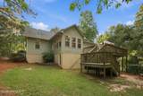 135 Pinesage Drive - Photo 47