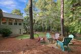 135 Pinesage Drive - Photo 48