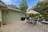 135 Pinesage Drive - Photo 49