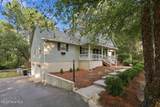 135 Pinesage Drive - Photo 5