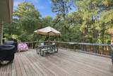135 Pinesage Drive - Photo 50
