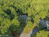 135 Pinesage Drive - Photo 6