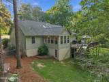 135 Pinesage Drive - Photo 7