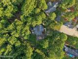 135 Pinesage Drive - Photo 8