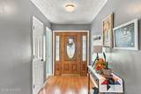 135 Pinesage Drive - Photo 9