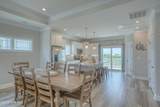 876 Villas Drive - Photo 19