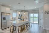 876 Villas Drive - Photo 22