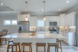 876 Villas Drive - Photo 24