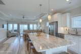 876 Villas Drive - Photo 25