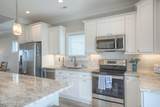 876 Villas Drive - Photo 27