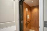 876 Villas Drive - Photo 30