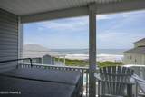 876 Villas Drive - Photo 32