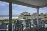 876 Villas Drive - Photo 34