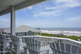 876 Villas Drive - Photo 36