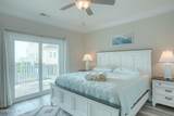 876 Villas Drive - Photo 38