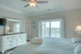 876 Villas Drive - Photo 40