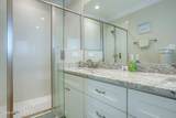 876 Villas Drive - Photo 42