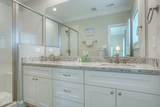 876 Villas Drive - Photo 44