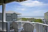 876 Villas Drive - Photo 46