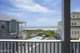 876 Villas Drive - Photo 48