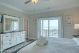 876 Villas Drive - Photo 50
